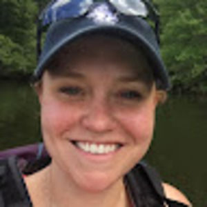 Meet your Posher, Vicki